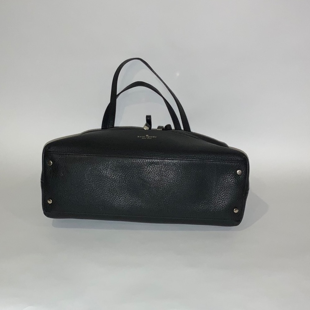 Kate Spade Handbag - Picture 8 of 16